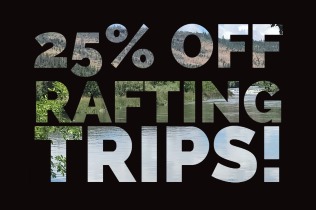 2018 Holiday Deals!