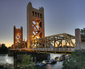 Rafting Near Me – The Perfect American River Rafting Road Trip!